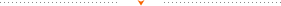 欧博