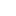 欧博