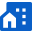 欧博