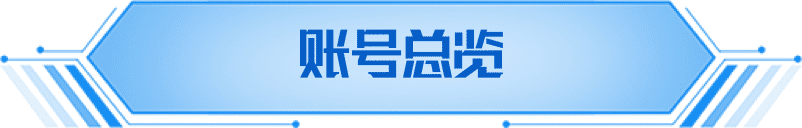欧博