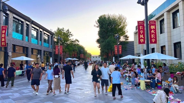 图片1.jpg 欧博