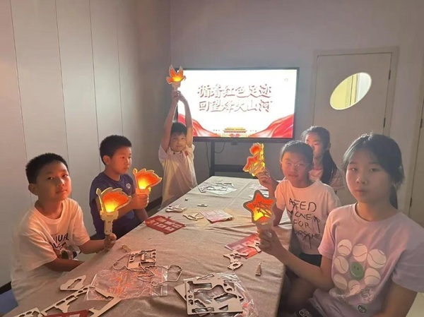 图片5.jpg 欧博