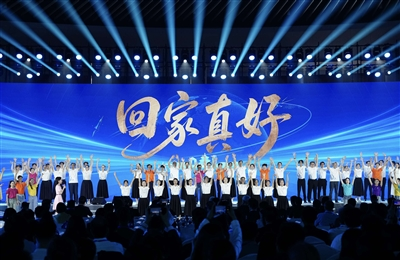 图片8.png 欧博