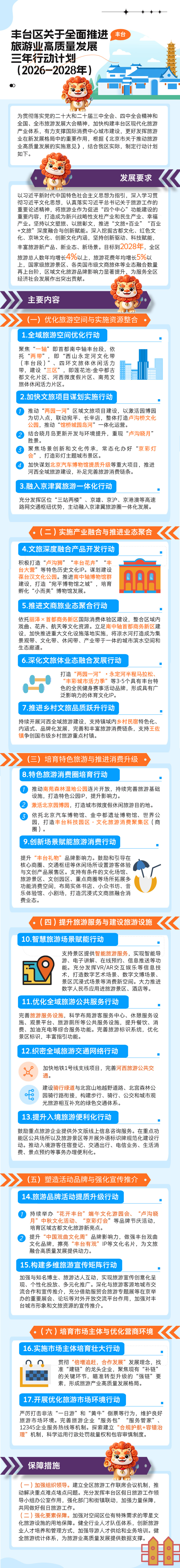 欧博