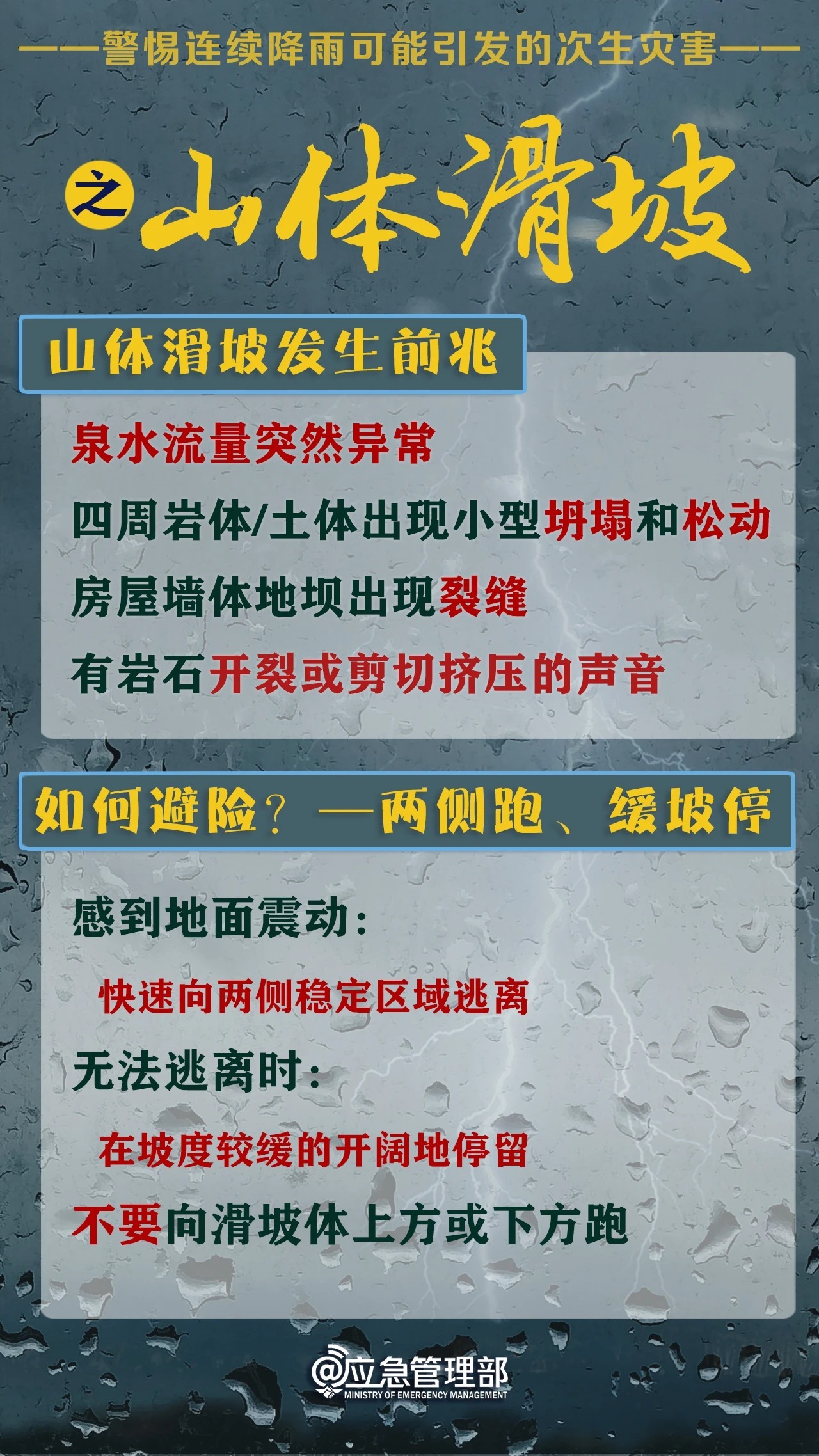 欧博