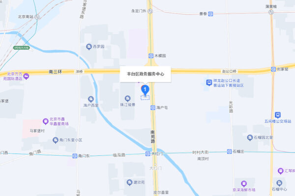 欧博
