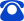 欧博