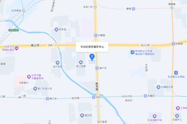 欧博