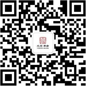 欧博