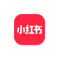 欧博