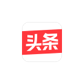 欧博