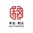 欧博