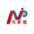 欧博