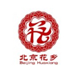 欧博