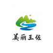 欧博