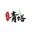 欧博