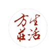 欧博