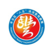 欧博