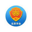 欧博