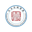 欧博