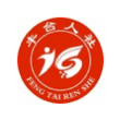欧博