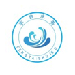 欧博
